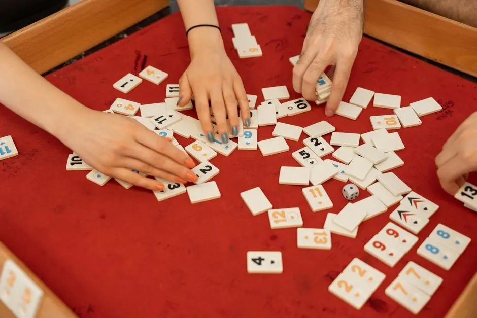 Tips Game: Memahami Meta, Latihan, dan Komunitas untuk Pemain Kasual